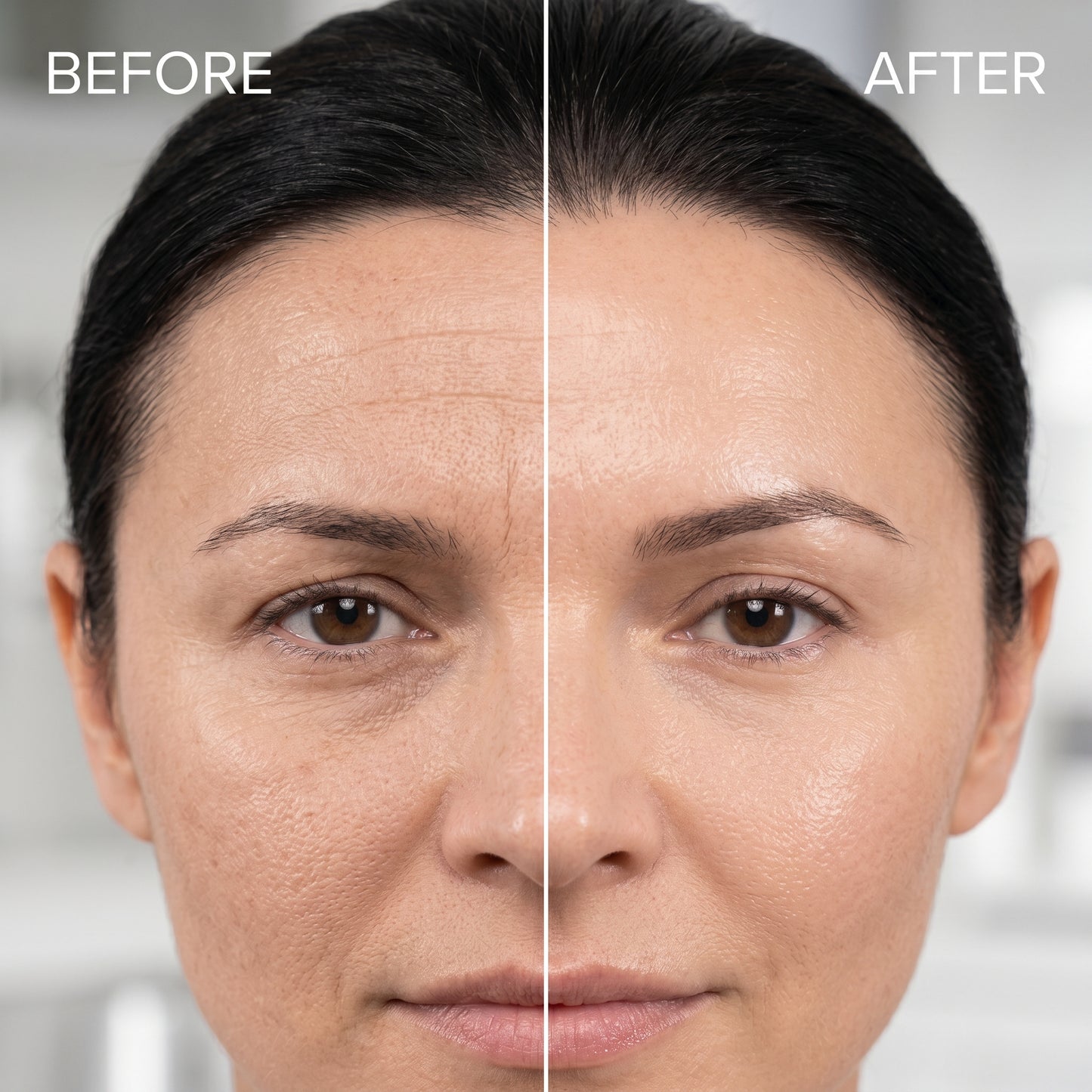 Dr. Melaxin Cemenrete Calcium Multi Balm