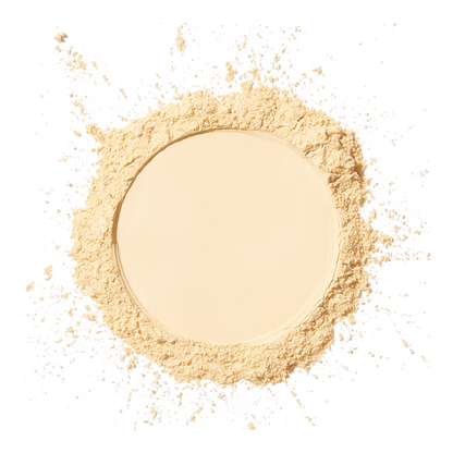 Tarte Creaseless SPF 30 Mineral Powder Sunscreen