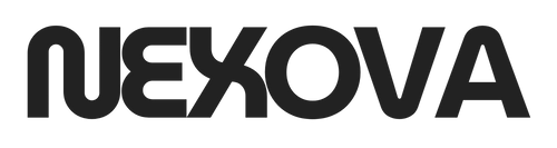 Nexova