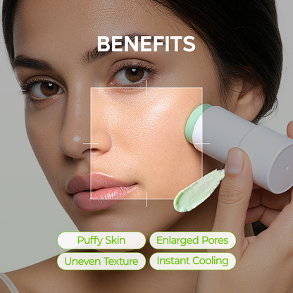 Dr. Melaxin Cactox Multi Balm