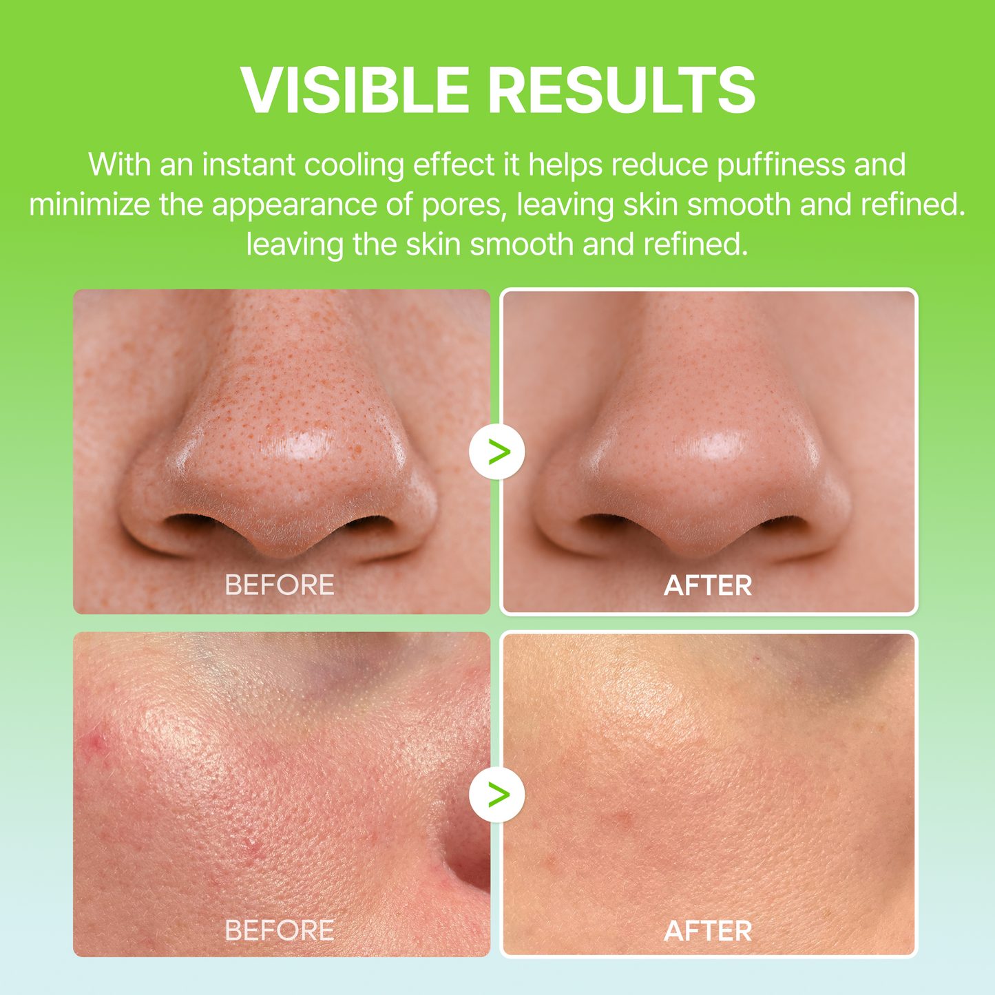 Dr. Melaxin Cactox Multi Balm