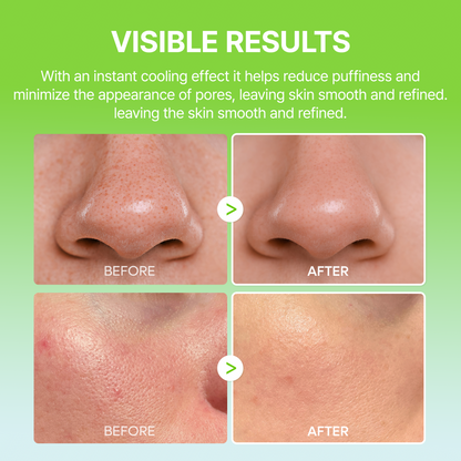 Dr. Melaxin Cactox Multi Balm