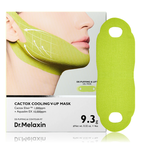 Dr. Melaxin CACTOX V-Lifting Band