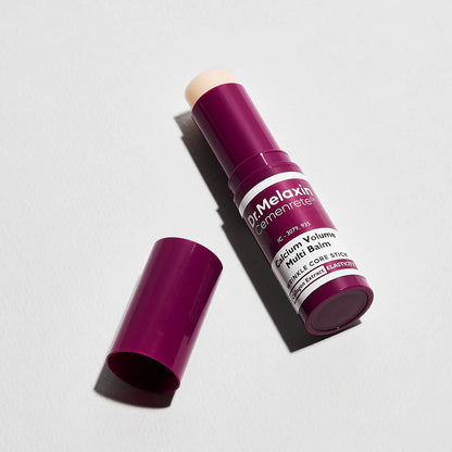 Dr. Melaxin Cemenrete Calcium Multi Balm
