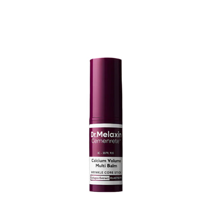 Dr. Melaxin Cemenrete Calcium Multi Balm