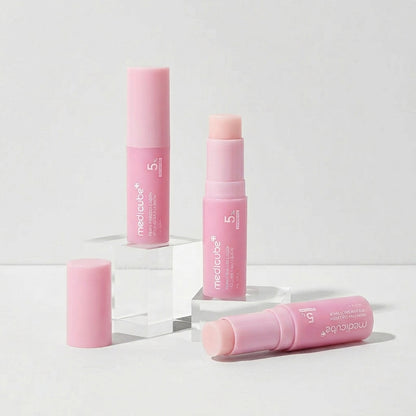 Medicube PDRN Pink Collagen Volume Multi Balm