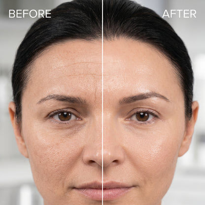 Dr. Melaxin Cemenrete Calcium Multi Balm