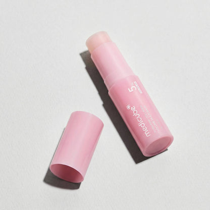 Medicube PDRN Pink Collagen Volume Multi Balm